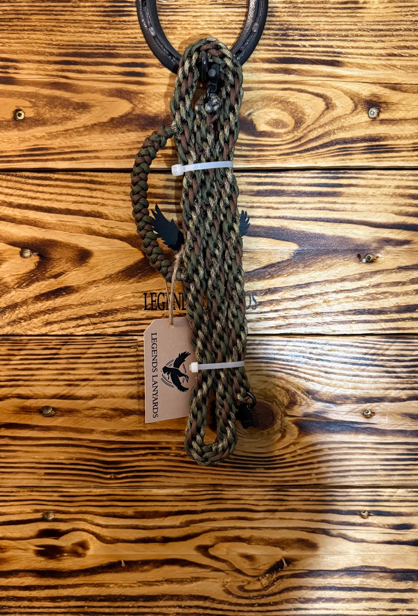 The Legend Sling
