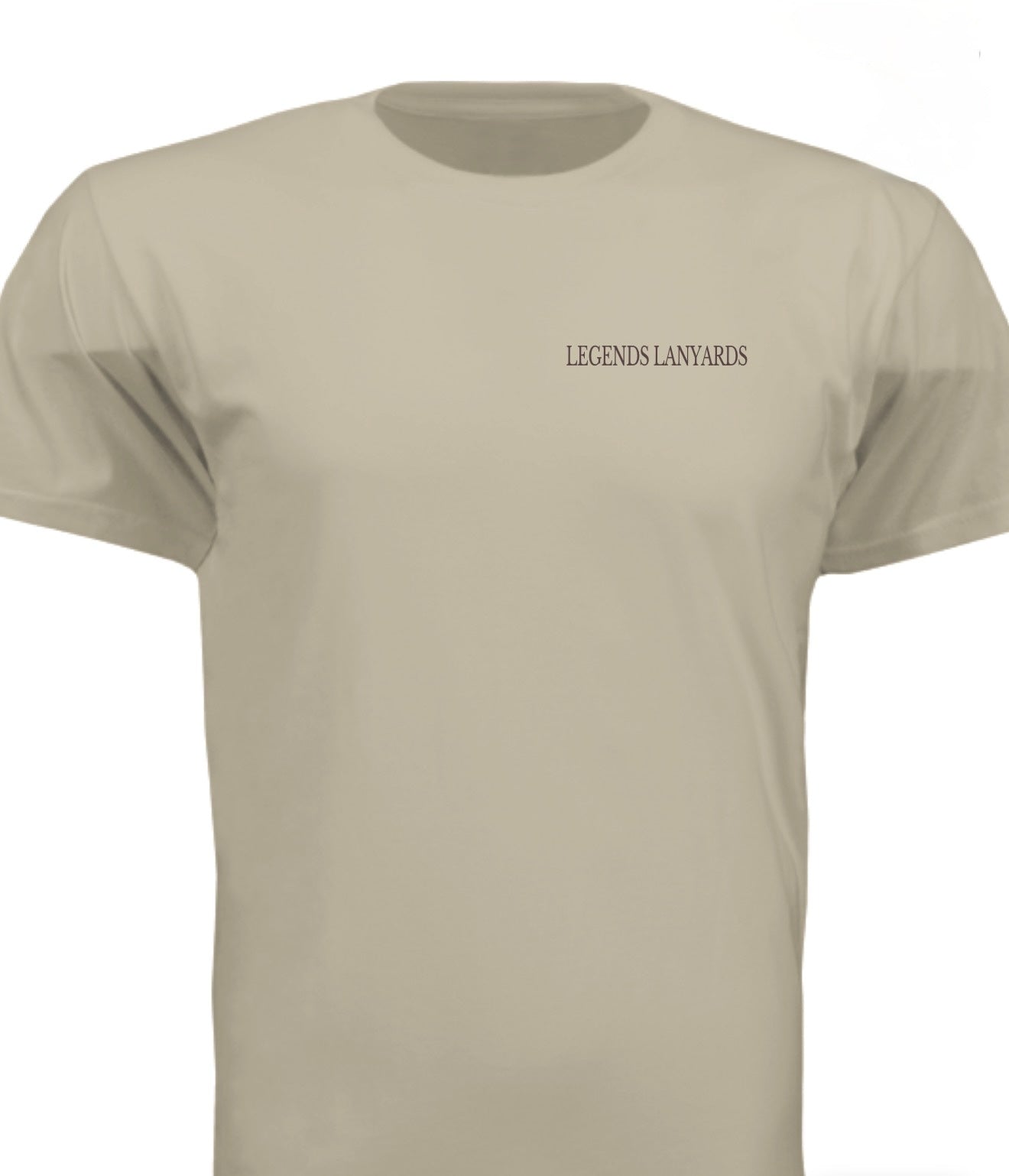 "Miss Mabel" Classic Tee