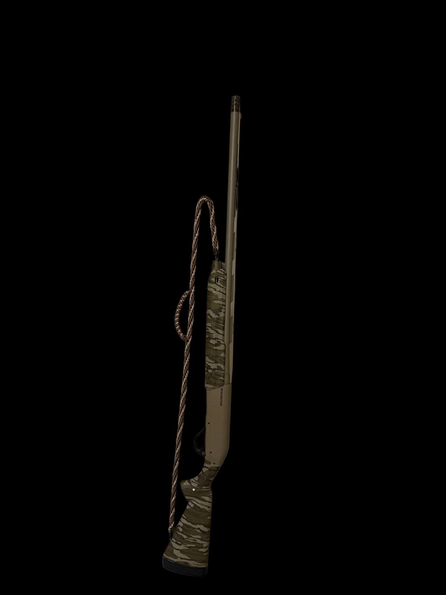 The Legend Sling
