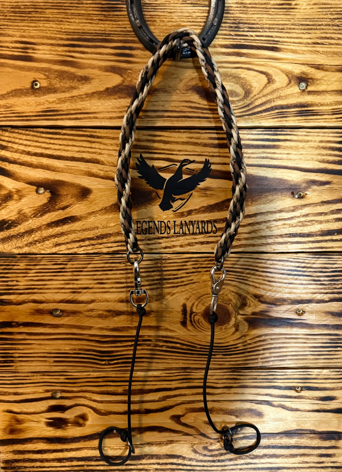 The Legend Turkey Toter