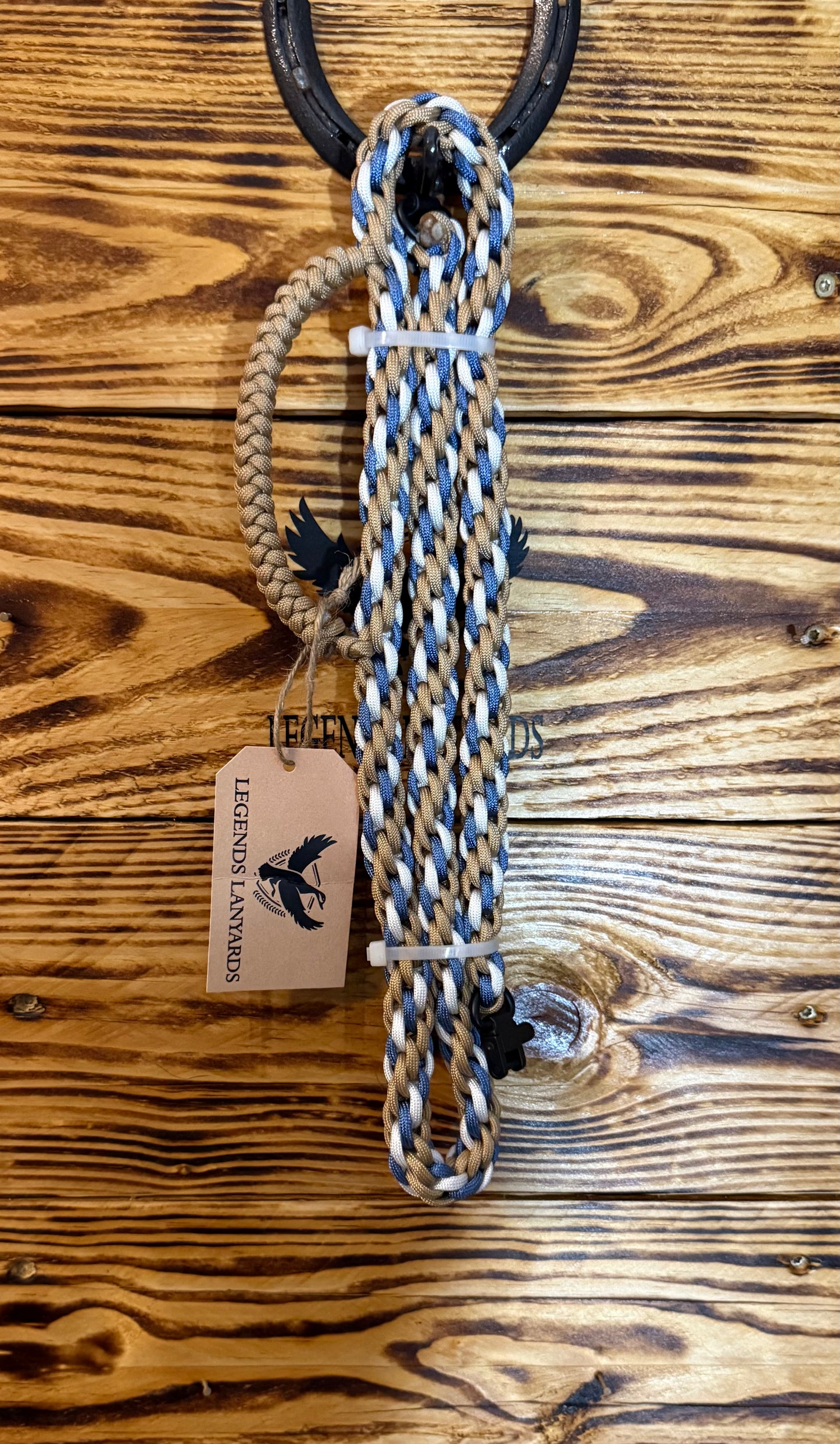 The Legend Sling