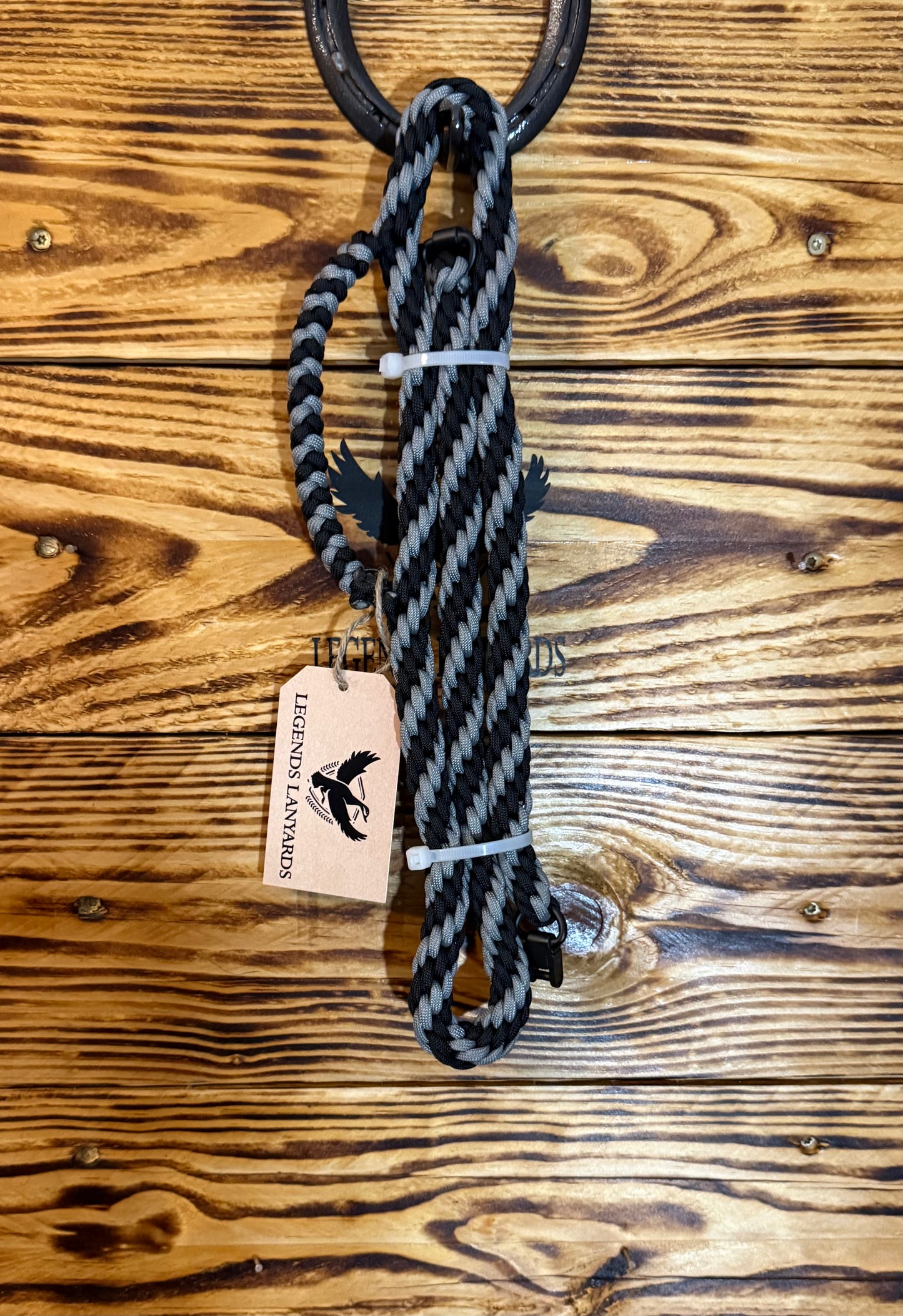 The Legend Sling
