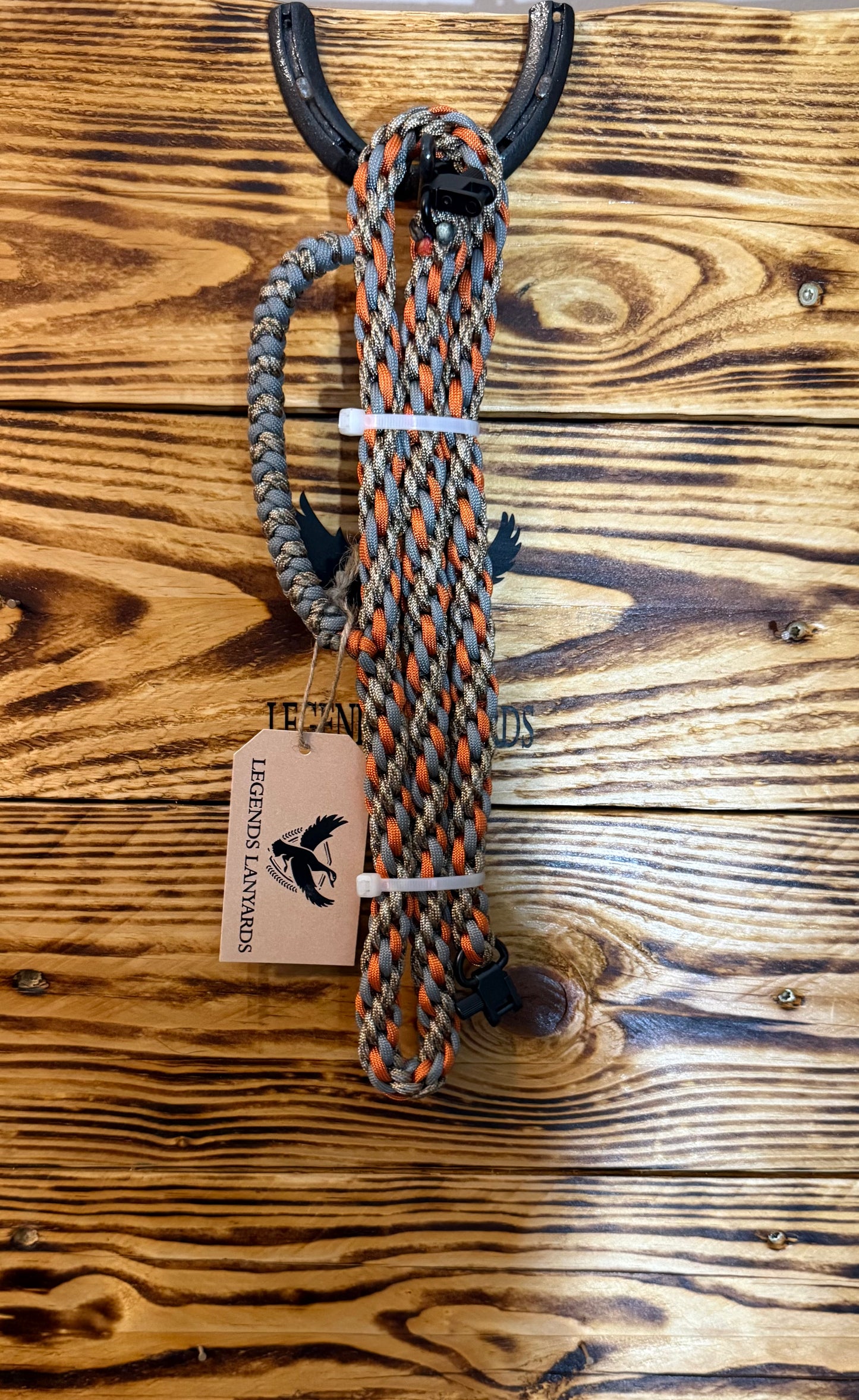The Legend Sling