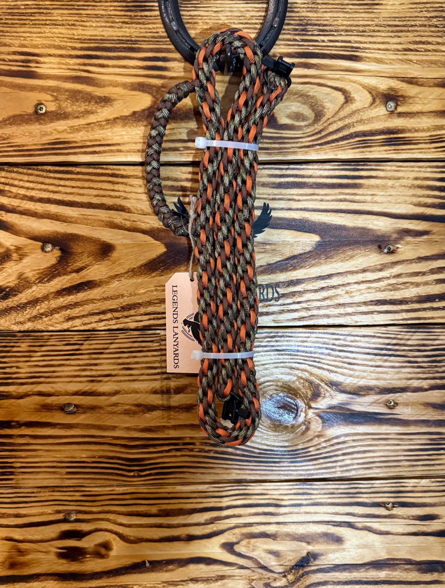 The Legend Sling