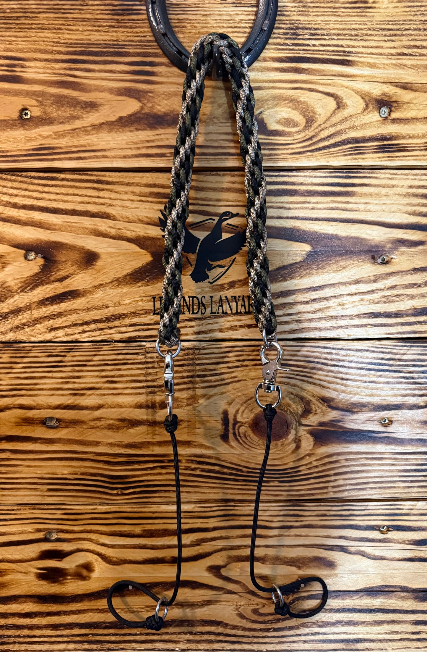 The Legend Turkey Toter