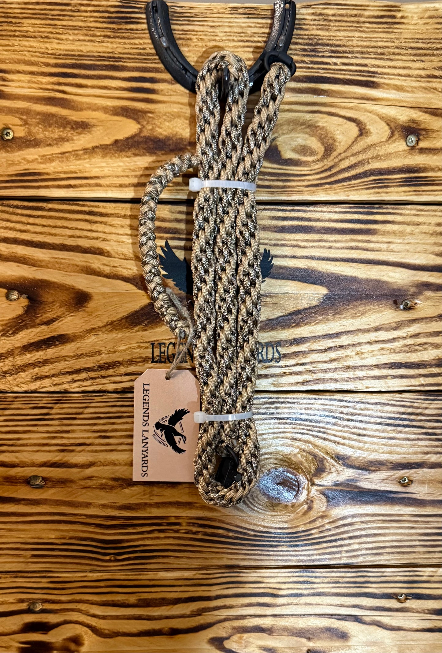 The Legend Sling