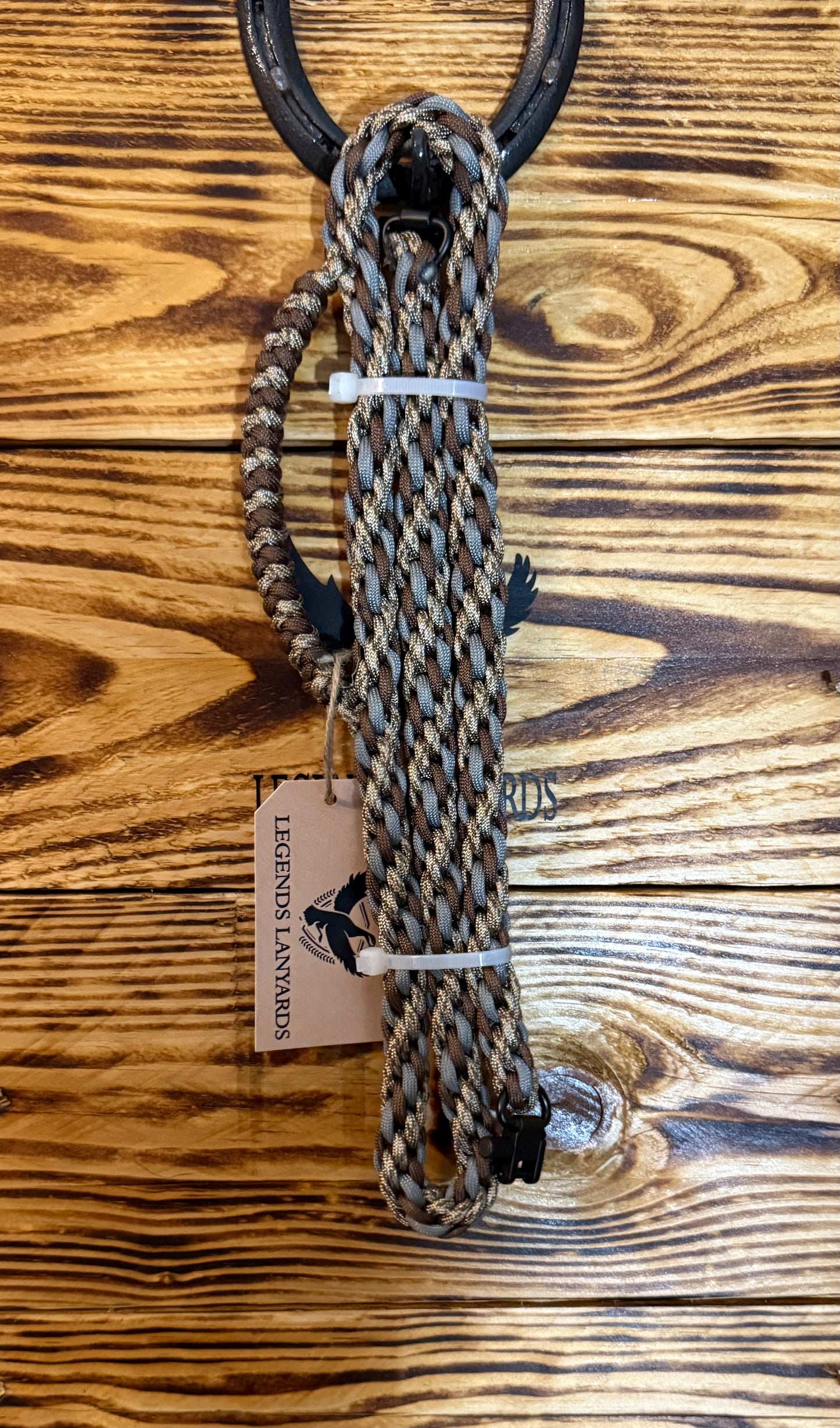 The Legend Sling