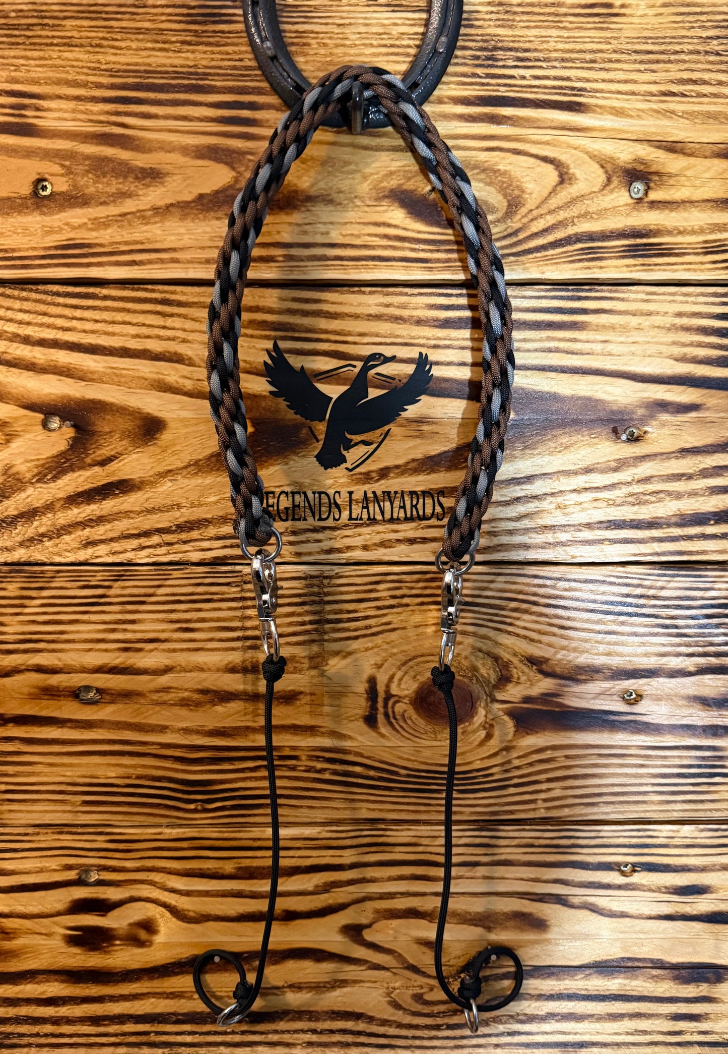 The Legend Turkey Toter