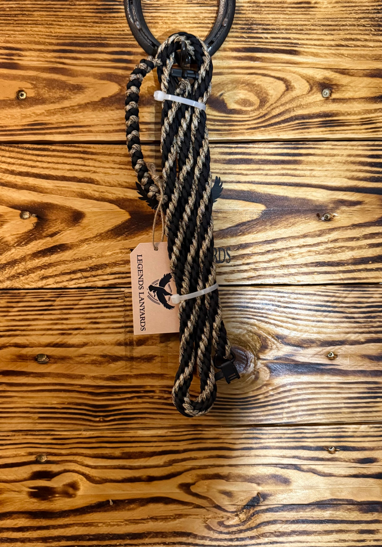 The Legend Sling