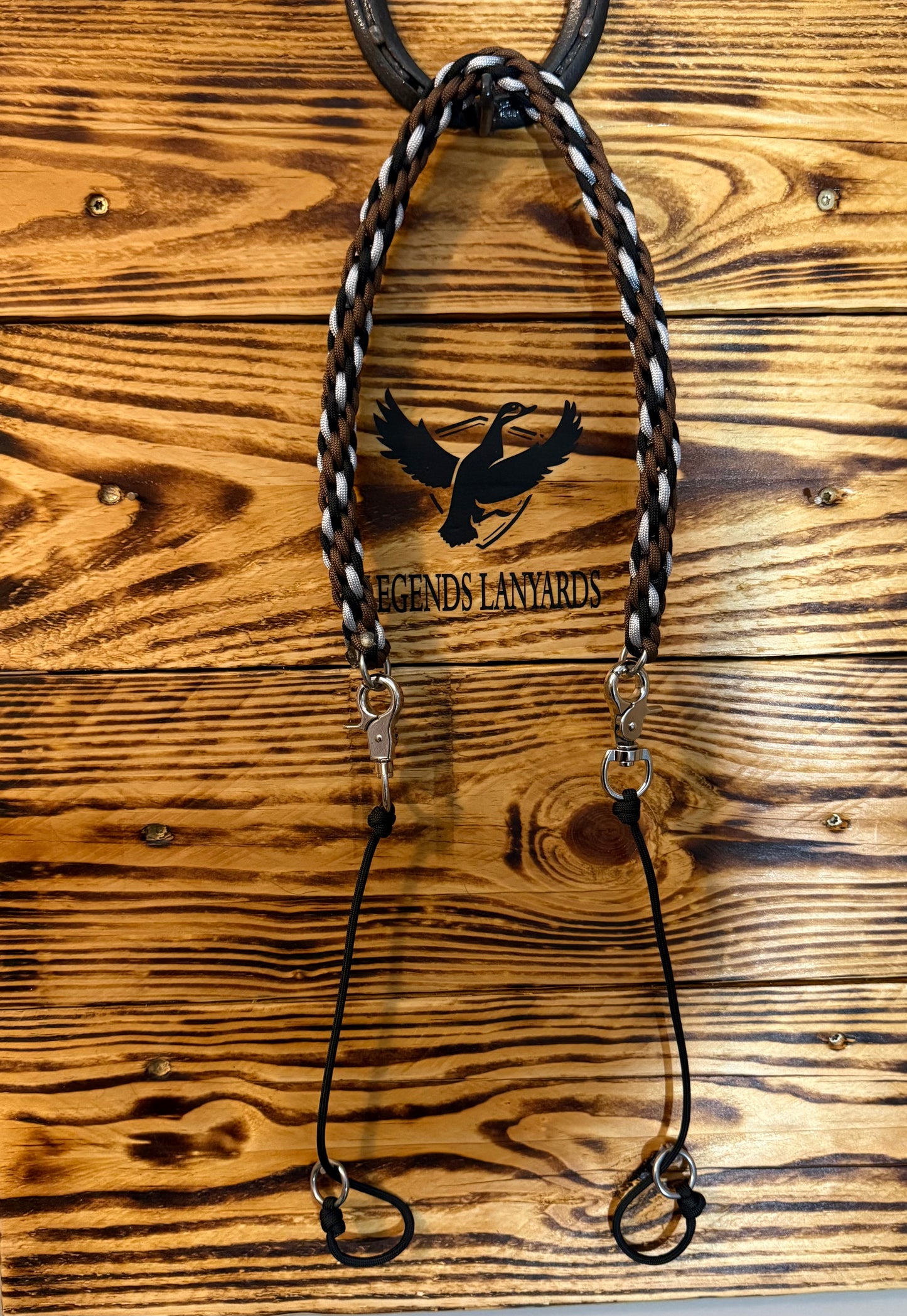 The Legend Turkey Toter