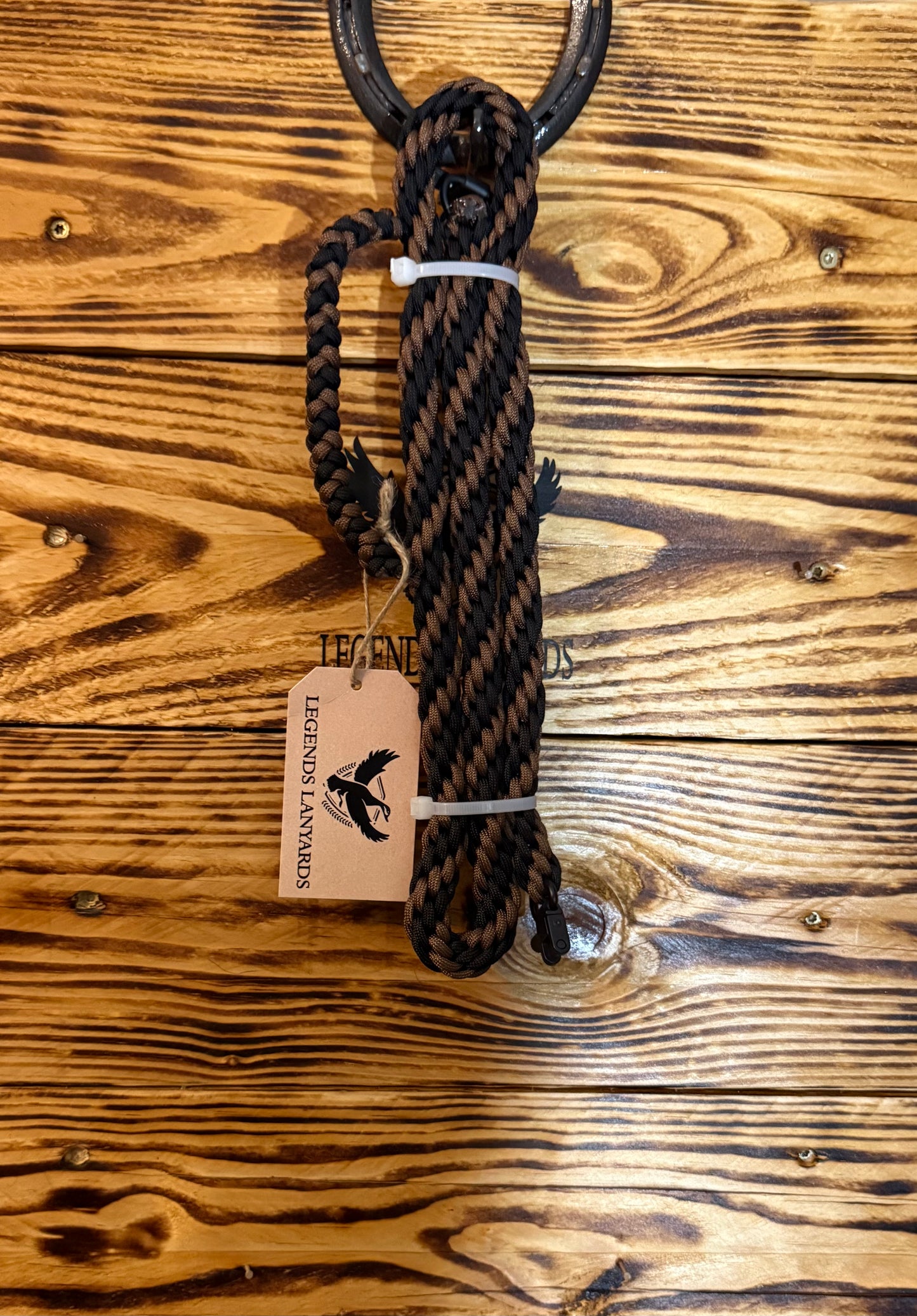 The Legend Sling