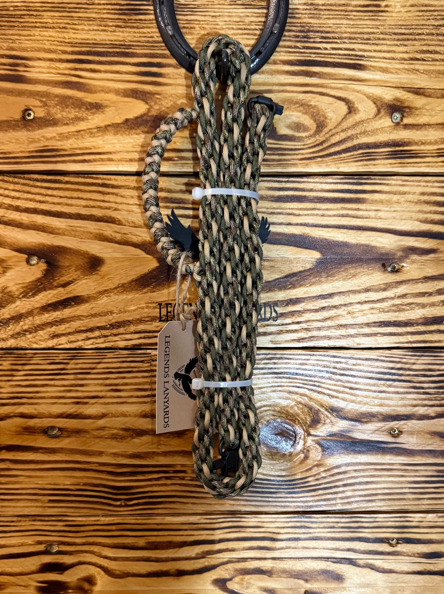 The Legend Sling
