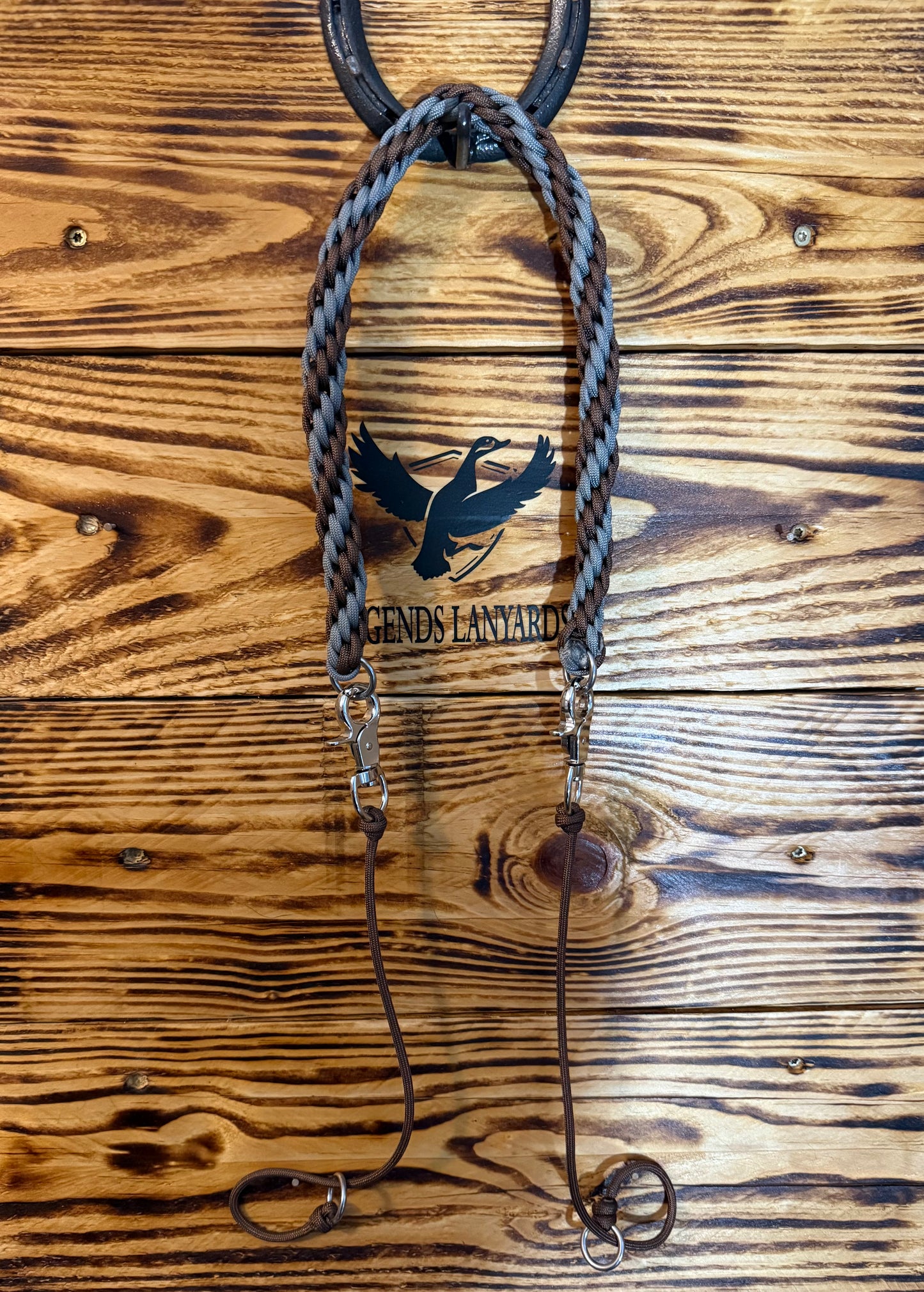 The Legend Turkey Toter