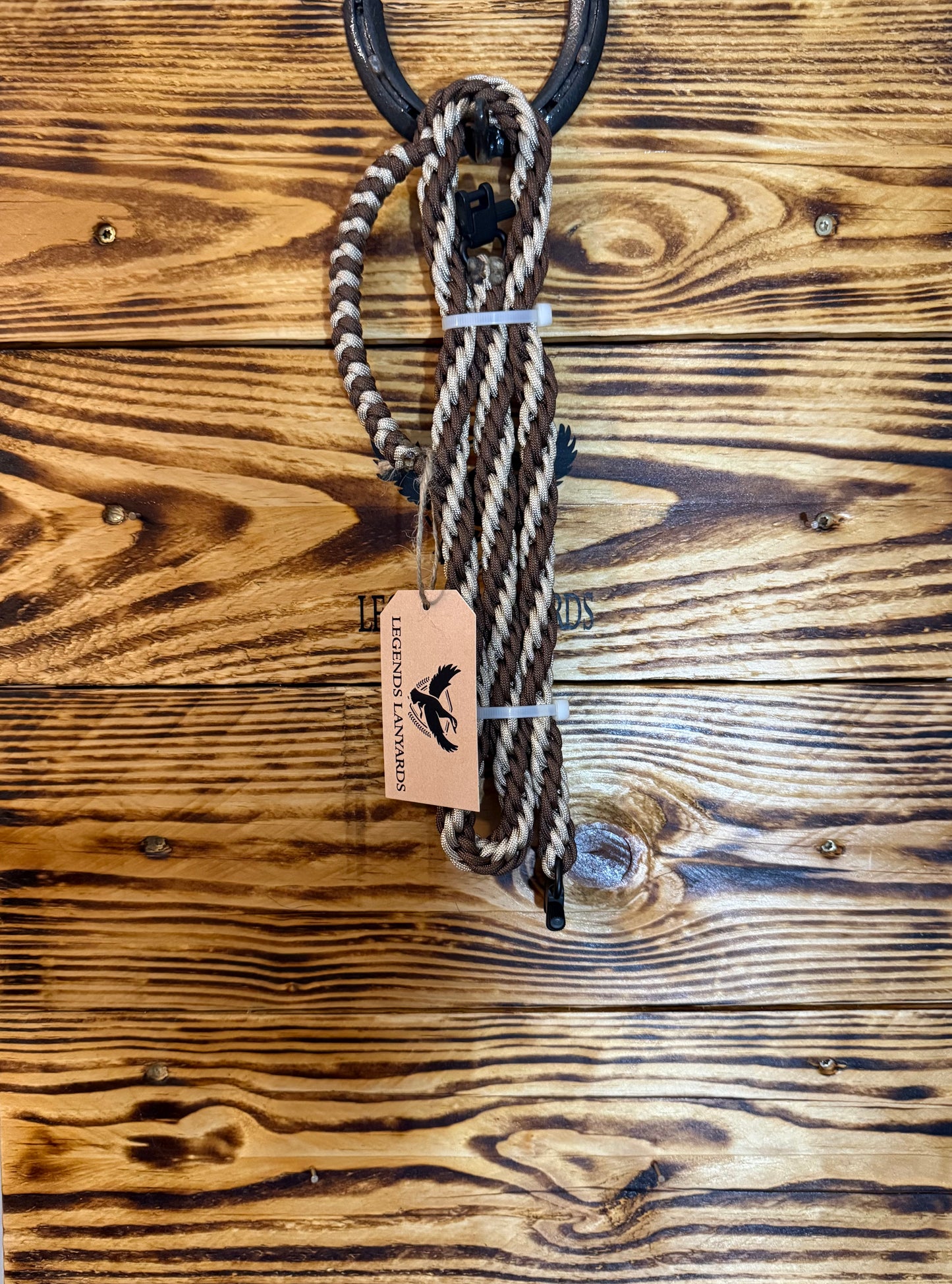 The Legend Sling
