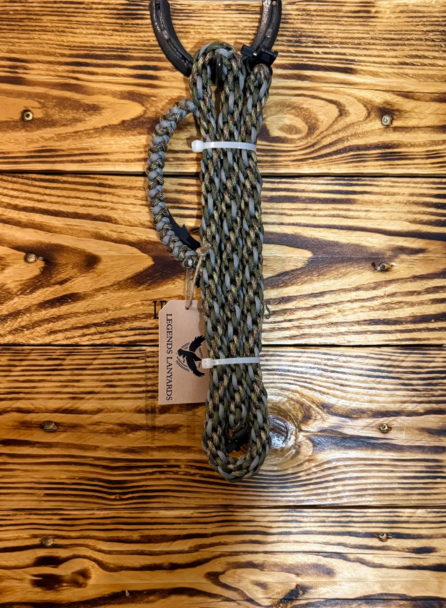 The Legend Sling