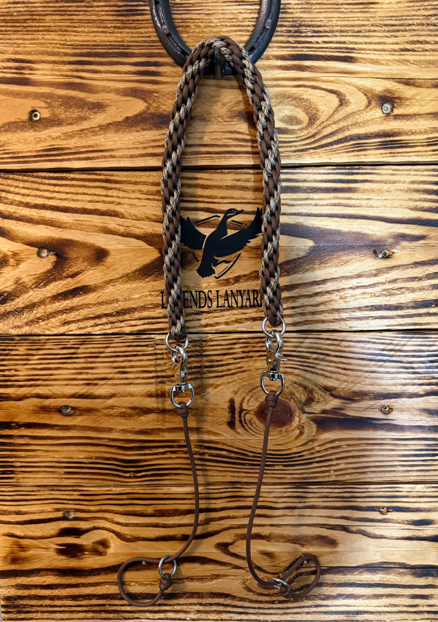 The Legend Turkey Toter