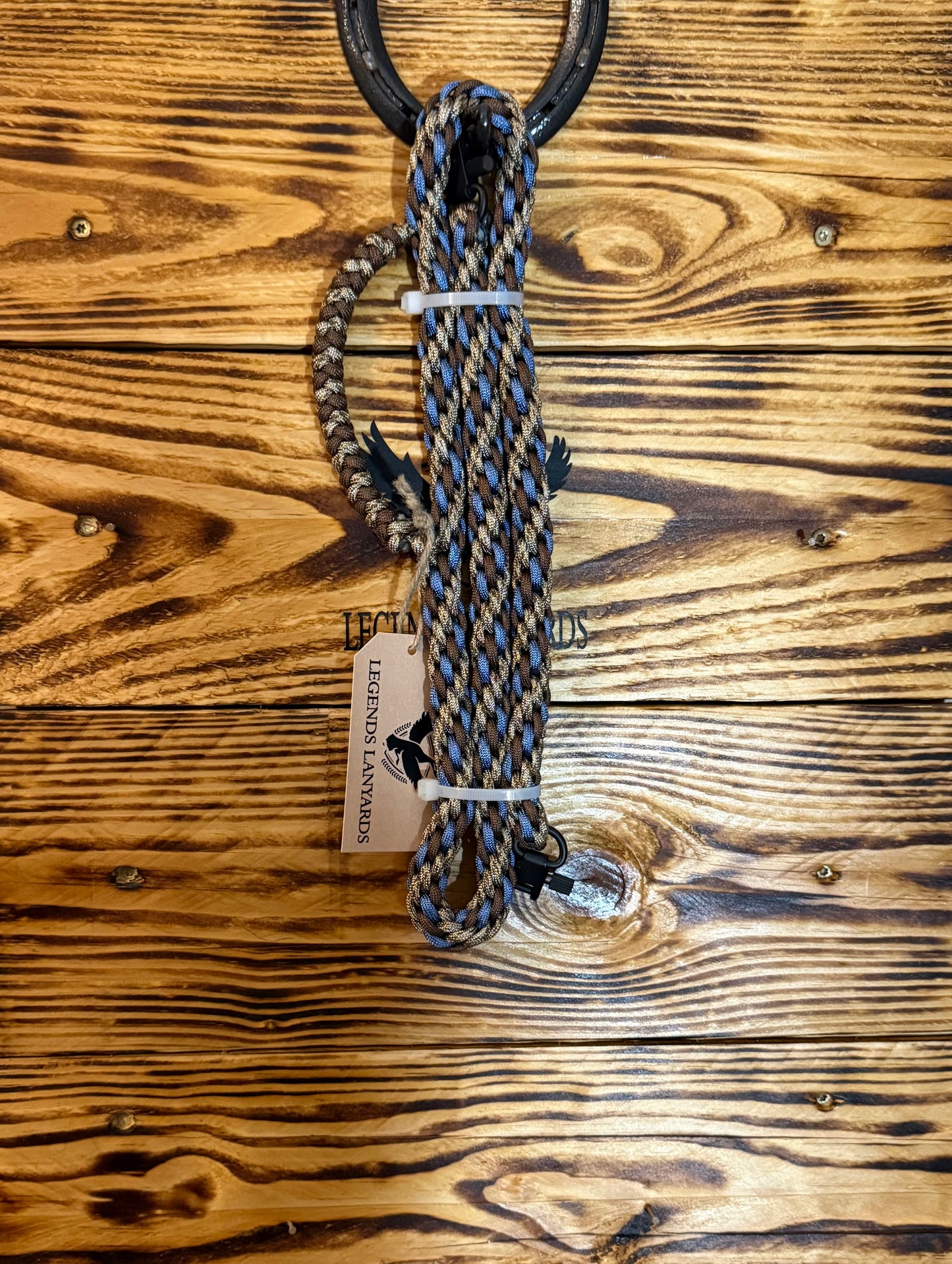 The Legend Sling