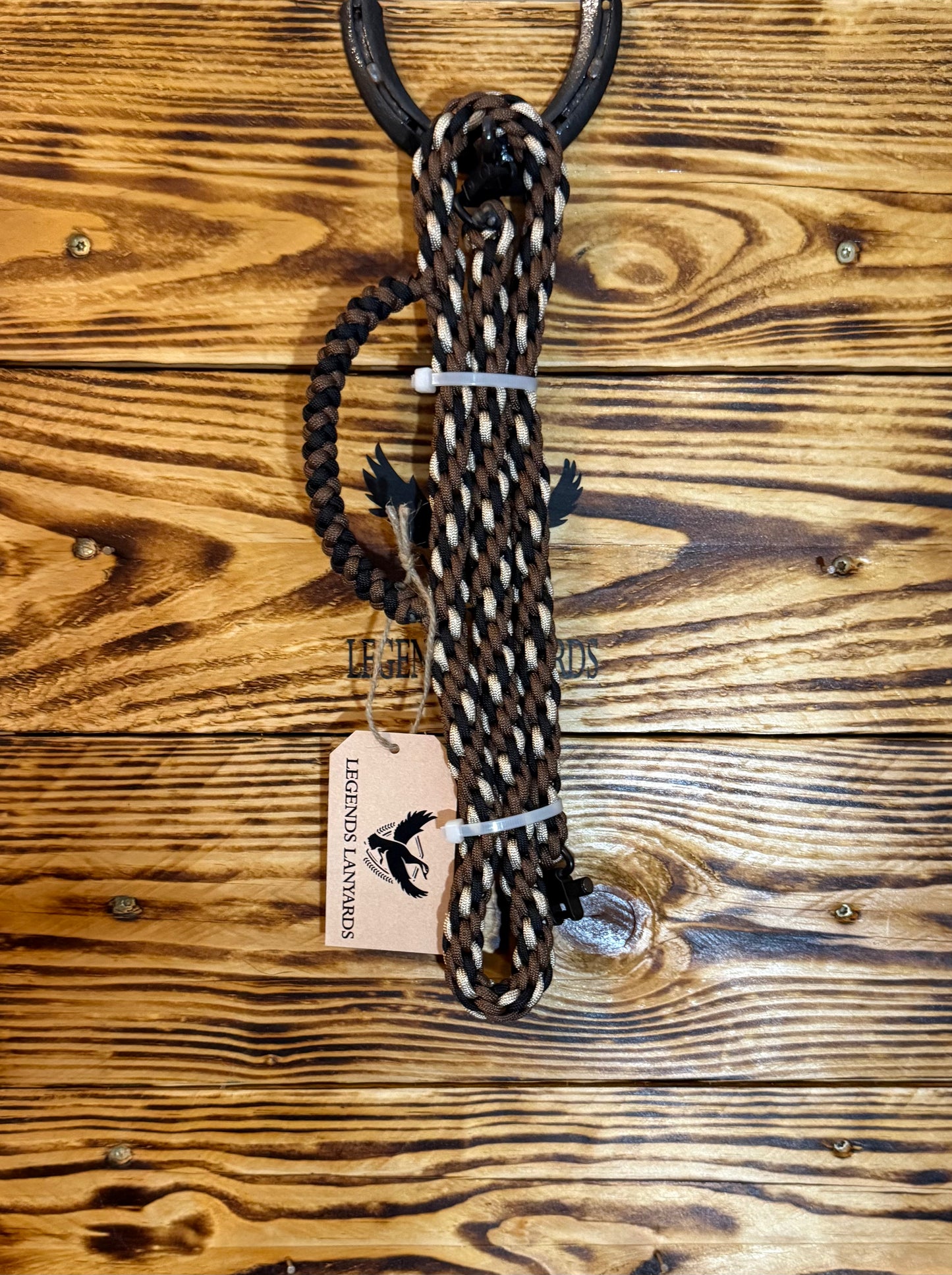 The Legend Sling